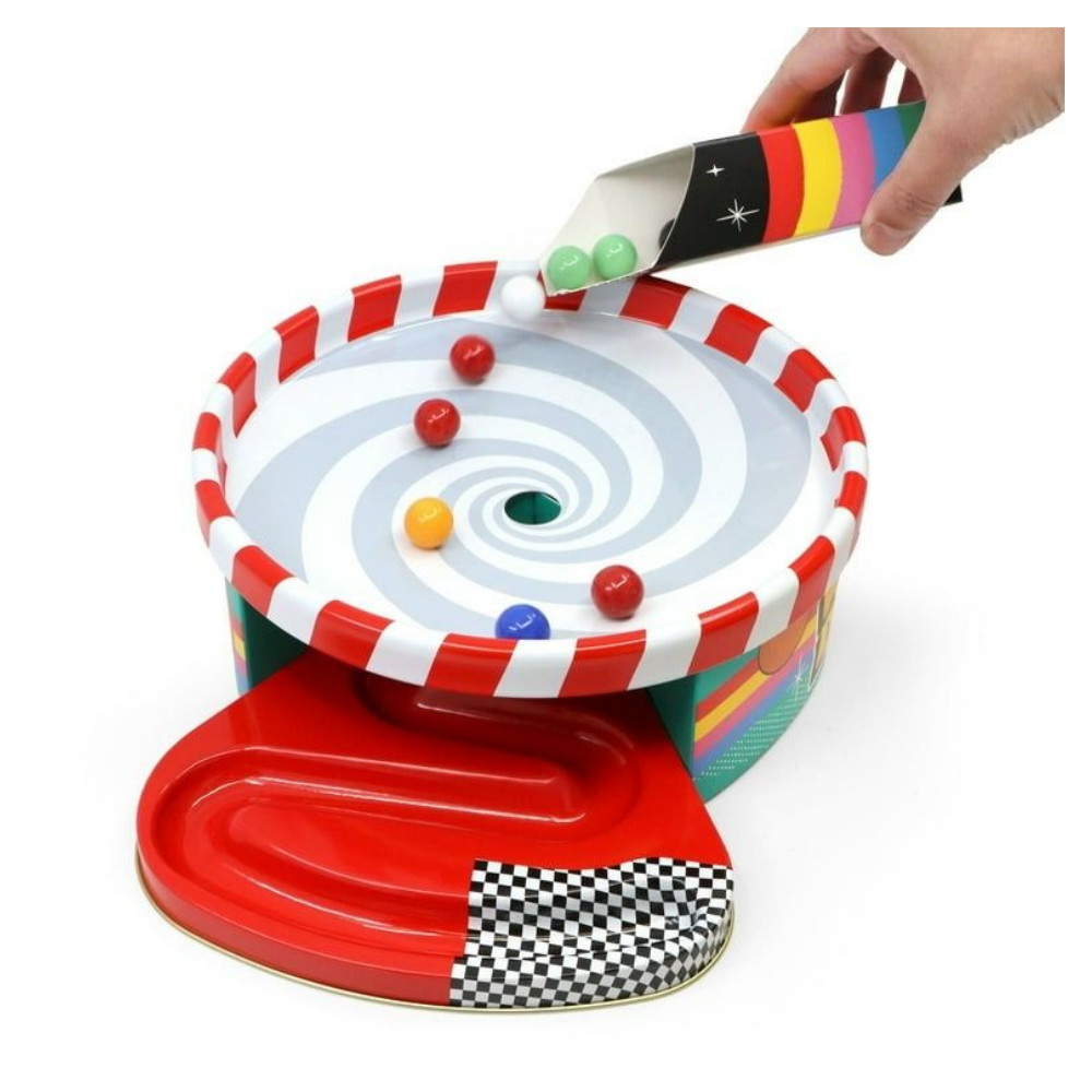 Whirly Derby (Swe)