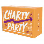 Charty Party Charty Party