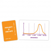 Charty Party Charty Party