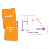 Charty Party Charty Party