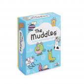 The Muddles The Muddles
