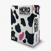 Herd Mentality Mini Game (Eng)