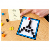 Block Party Block Party