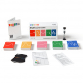 That Sound Game That Sound Game