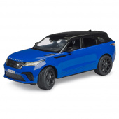Bruder Range Rover Velar Bruder Range Rover Velar
