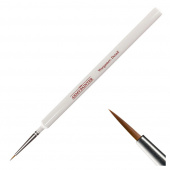 Army Painter: Wargamer Brush - Detail Army Painter: Wargamer Brush - Detail