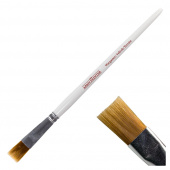 Army Painter: Wargamer Brush - Vehicle Army Painter: Wargamer Brush - Vehicle