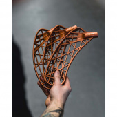 Blade Air/One Copper (PP) Blade Air/One Copper (PP)