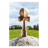 Krom Deluxe V3 - Quad Split Krom Deluxe V3 - Quad Split