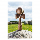 Krom Deluxe V3 - The Cross Krom Deluxe V3 - The Cross