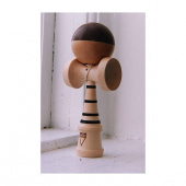 Krom Deluxe V3 - The Don Krom Deluxe V3 - The Don