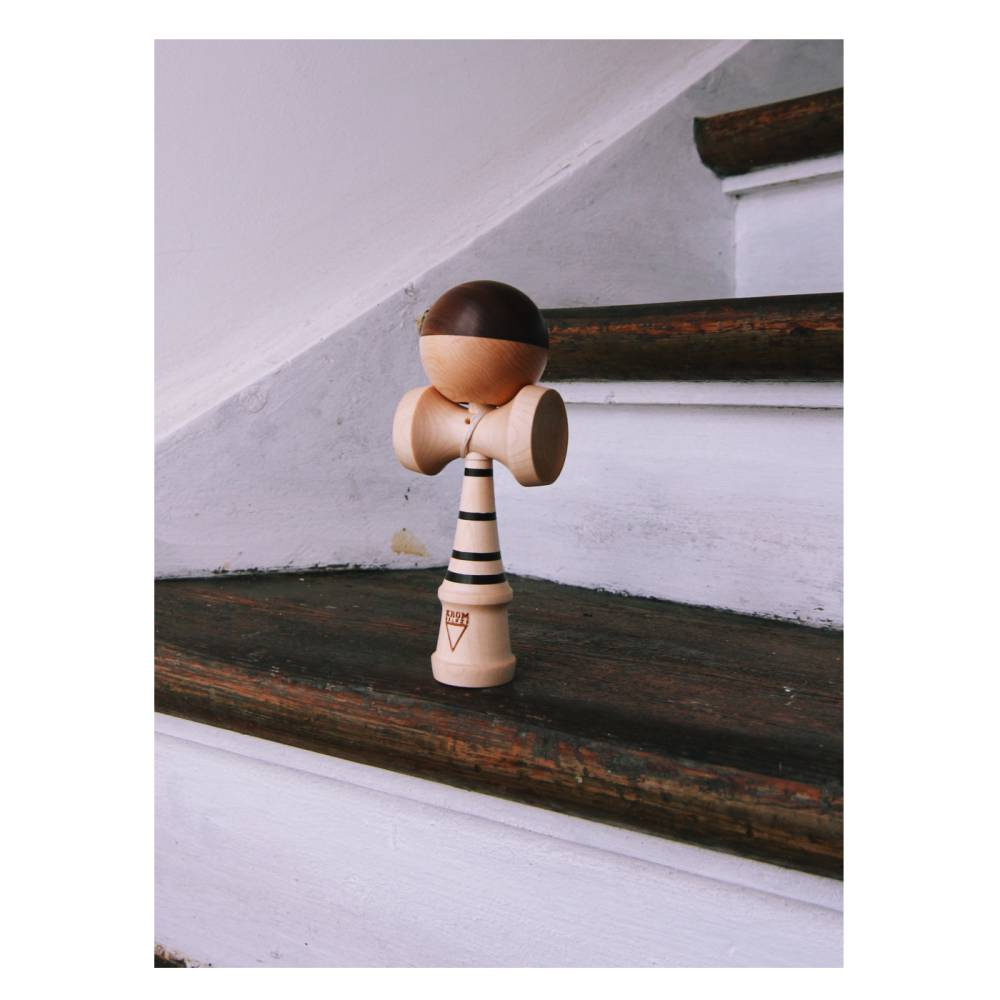 Krom Deluxe V3 - The Don