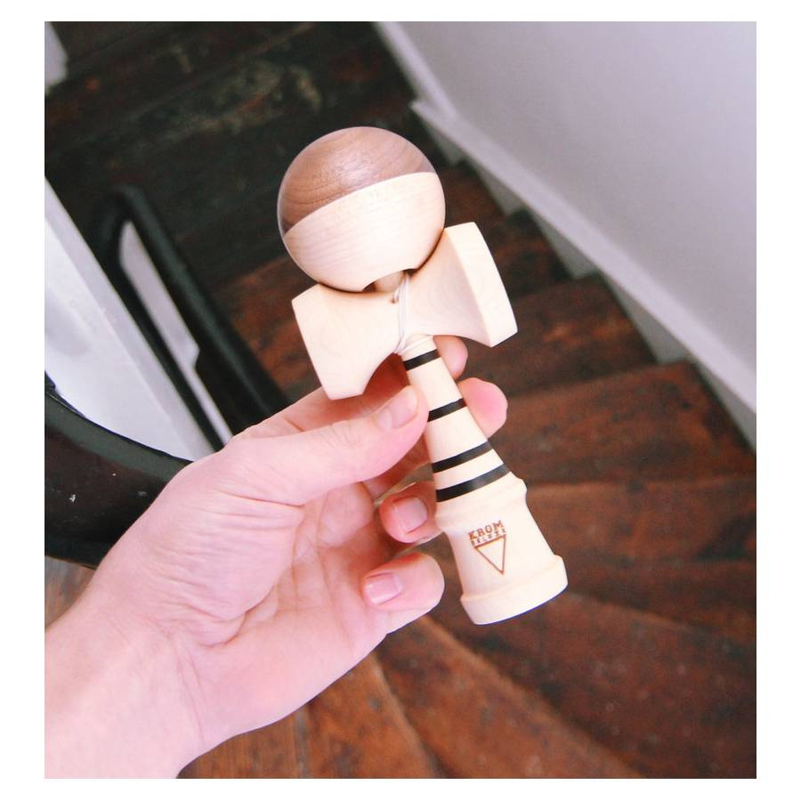 Krom Deluxe V3 - The Don