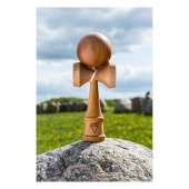 Krom Deluxe Mahogany V3 - Natty Krom Deluxe Mahogany V3 - Natty