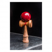 Krom Deluxe - V3 GEM Ruby Krom Deluxe - V3 GEM Ruby