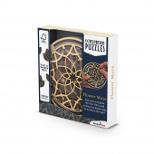 Flower Maze Flower Maze