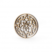 Flower Maze Flower Maze