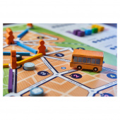 Bus: Complete Edition Bus: Complete Edition