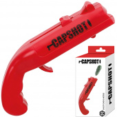 Capshot Kapsylöppnare Capshot Kapsylöppnare