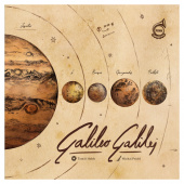 Galileo Galilei Galileo Galilei