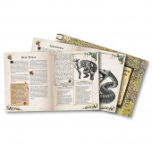 Warhammer Fantasy Roleplay: The Imperial Zoo Warhammer Fantasy Roleplay: The Imperial Zoo