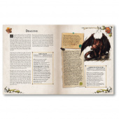 Warhammer Fantasy Roleplay: The Imperial Zoo - Collector's Edition