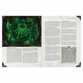 Warhammer 40,000 RPG: Imperium Maledictum Starter Set Warhammer 40,000 RPG: Imperium Maledictum Starter Set