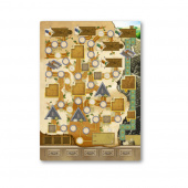 Newton: New Horizon (Exp.) Newton: New Horizon (Exp.)