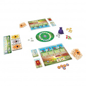 Golden Cup Golden Cup