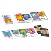 Pigeon Explosion Pigeon Explosion