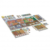 Rats Of Wistar Rats Of Wistar