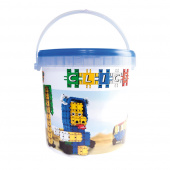 Clics - Drum - 10 i 1 Clics - Drum - 10 i 1