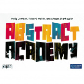 Abstract Academy Abstract Academy