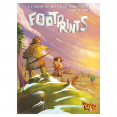 Footprints Footprints