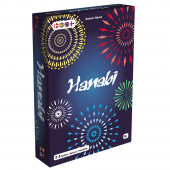 Hanabi (Swe) Hanabi (Swe)