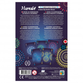 Hanabi (Swe) Hanabi (Swe)