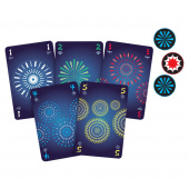 Hanabi (Swe) Hanabi (Swe)