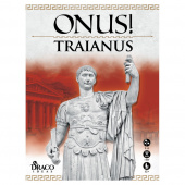 Onus! Traianus