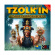 Tzolk'in: Tribes & Prophecies (Exp.)
