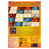 Codenames (Eng) Codenames (Eng)