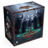 Chronicles of Drunagor: Age of Darkness - Apocalypse (Exp.) Chronicles of Drunagor: Age of Darkness - Apocalypse (Exp.)