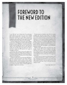 Call Of Cthulhu RPG: Alone Against the Frost Call Of Cthulhu RPG: Alone Against the Frost