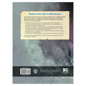 Pendragon RPG: Gamemaster Screen Pack Pendragon RPG: Gamemaster Screen Pack