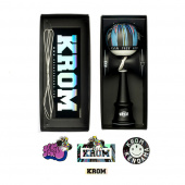 KROM Yasu Champ Mod KROM Yasu Champ Mod