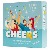 Cheers (Swe) Cheers (Swe)