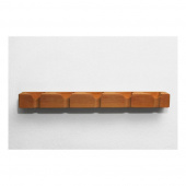 Krom Cliff John - Cheesewood Krom Cliff John - Cheesewood