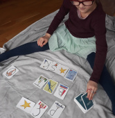 Ordlek Clicko Ordlek Clicko