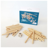 Rullande Tornet Rullande Tornet