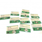 Dragon Castle Dragon Castle