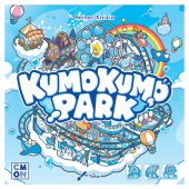 KumoKumo Park KumoKumo Park